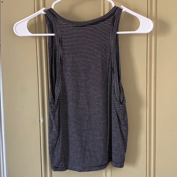 Tank - Picture 2 of 2